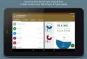 Disk & Storage Analyzer [PRO] screenshot 13