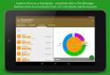 Disk & Storage Analyzer [PRO] screenshot 14