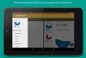 Disk & Storage Analyzer [PRO] screenshot 15