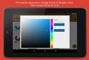 Disk & Storage Analyzer [PRO] screenshot 16