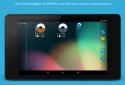 Disk & Storage Analyzer [PRO] screenshot 17