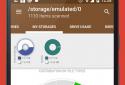 Disk & Storage Analyzer [PRO] screenshot 2