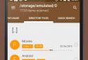 Disk & Storage Analyzer [PRO] screenshot 4