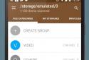 Disk & Storage Analyzer [PRO] screenshot 5