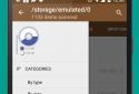 Disk & Storage Analyzer [PRO] screenshot 6