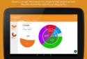Disk & Storage Analyzer [PRO] screenshot 7