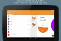 Disk & Storage Analyzer [PRO] screenshot 8