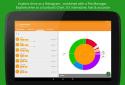 Disk & Storage Analyzer [PRO] screenshot 9