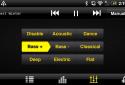 tuneQ screenshot 2