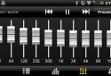 tuneQ screenshot 3