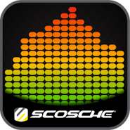 tuneQ