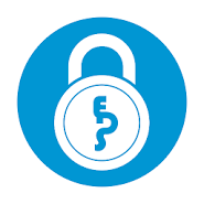 EDS  – encrypt your files to keep your data safe