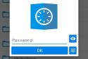 EDS  – encrypt your files to keep your data safe screenshot 1