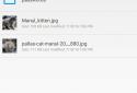 EDS  – encrypt your files to keep your data safe screenshot 2