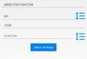 EDS  – encrypt your files to keep your data safe screenshot 3