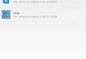 EDS  – encrypt your files to keep your data safe screenshot 4