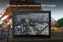 Google Планета Земля screenshot 10