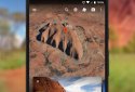 Google Планета Земля screenshot 2