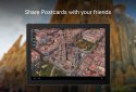 Google Планета Земля screenshot 8
