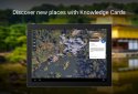 Google Планета Земля screenshot 9