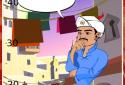 Akinator screenshot 4
