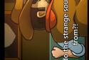 Cowboy Jed: Zombie Apocalypse screenshot 3