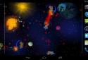 Pixel Fleet screenshot 10