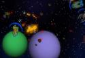 Pixel Fleet screenshot 4