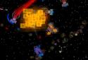 Pixel Fleet screenshot 5