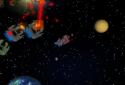 Pixel Fleet screenshot 8