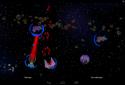 Pixel Fleet screenshot 9