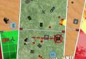 Tank front clash (free) screenshot 4