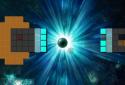 Instance: Hardcore Universe screenshot 2