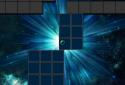 Instance: Hardcore Universe screenshot 5