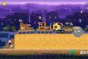 Angry Birds Rio screenshot 5