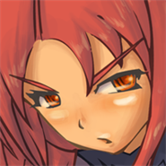 Akane the Kunoichi