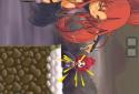 Akane the Kunoichi screenshot 5