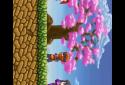 Akane the Kunoichi screenshot 8
