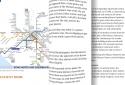 Google Play Books screenshot 10