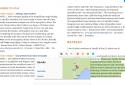 Google Play Books screenshot 12