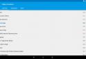Google Play Books screenshot 13
