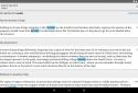 Google Play Books screenshot 14