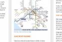 Google Play Books screenshot 18