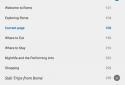 Google Play Books screenshot 20