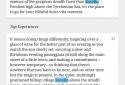 Google Play Books screenshot 21