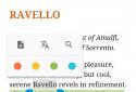 Google Play Books screenshot 5