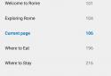 Google Play Books screenshot 6