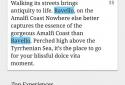 Google Play Books screenshot 7