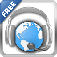 Translator Speak & Translate