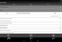 Translator Speak & Translate screenshot 10